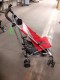 Lot # 6692 - G-Lite Stroller