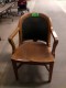 Lot # 6695 - Chair