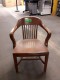 Lot # 6696 - Chair