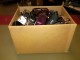 Lot # 6708 - Box of Eye Glasses both Reading & P