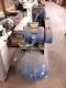 Lot # 6714 - Quincy Air CompressorModel 310
