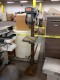 Lot # 6716 - Frejoth 16 Speed Drill Press
