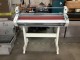 Lot # 6718 - GBC Eagle 105 Laminator