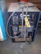 Lot # 6725 - Miller Thunderbolt 225 AC Stick Welder