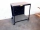 Lot # 6740 - A/V Cart