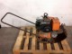 Lot # 6741 - Stone S35A Plate Tamper/Compactor