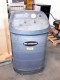Lot # 6743 - Robinair AC Recovery/Recharging Machine