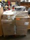 Lot # 6749 - Pallet of Miscellaneous Used Toner &amp