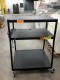 Lot # 6757 - Bretford A/V Cart