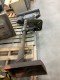 Lot # 6764 - Delta Drill Press