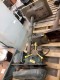 Lot # 6765 - Delta Drill Press