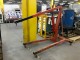 Lot # 6767 - Engine Hoist