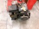Lot # 6774 - 5hp Briggs & Stratton Motor
