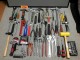 Lot # 6782 - Miscellaneous Hand Tools