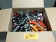 Lot # 6794 - Box of Scissors