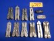 Lot # 6797 - Gerber Multi-Tools (12 each)