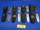 Lot # 6798 - Gerber Multi-Tools w/Cases (8 each&