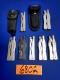 Lot # 6802 - Buck Knives Multi-Tools (7 each)