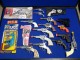 Lot # 6815 - Toy Guns for Children