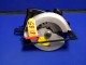 Lot # 6818 - Skilsaw Circular Saw Model 5380 (el