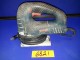 Lot # 6821 - Bosch Model JS470E Jig Saw (electri
