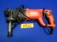 Lot # 6822 - Bauer Model 1642E-B 1" Rotary Hamm