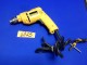 Lot # 6825 - DeWalt Model DW100 3/8" drill (