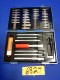 Lot # 6827 - Xacto Knife Set