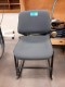 Lot # 6853 - Chairs (3 each)
