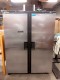 Lot # 6859 - Manitowoc Refrigerator Model AV2S