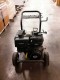Lot # 6865 - Lifan Pressure Pro 3500 Pressure Washer
