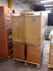 Lot # 6868 - Pallet of Furniture (see descriptio