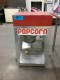 Lot # 6874 - Popcorn Maker