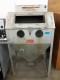 Lot # 6889 - Trinco Dry Blast Model 36 Sand Blasting
