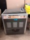 Lot # 6896 - Nuarc FT26V Flip-Top Platemaker