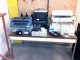 Lot # 6900 - Table Lot of Miscellaneous Items