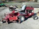 Lot # 6901 - Toro Groundsmaster 325-D Lawn Mower