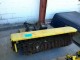 Lot # 6916 - John Deere Model 246 Rotary Broom