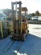 Lot # 6919 - Clark Forklift