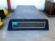 Lot # 6921 - Truck Camper Top/Cap