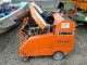 Lot # 6937 - Dimas Concrete Saw
