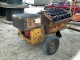 Lot # 6940 - Anchor Portable Mortar Mixer