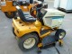 Lot # 6944 - Cub Cadet Mower Model 142-683-100