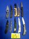 Lot # 6961 - Gerber Pocket Knives (10 each)