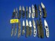 Lot # 6965 - Gerber Pocket Knives (20 each)