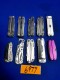 Lot # 6977 - Leatherman Multi-Tools (10 each)