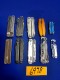 Lot # 6978 - Leatherman Multi-Tools (10 each)