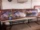 Lot # 1000 - Framed Prints - 7 each