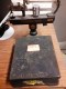 Lot # 1002 - Antique Fairbanks and Morse Scale - 1 e