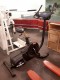 Lot # 6992 - Stairmaster 3400 Exercise Bike